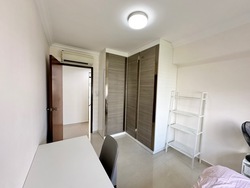Blk 337A Tah Ching Road (Jurong West), HDB 4 Rooms #555260061